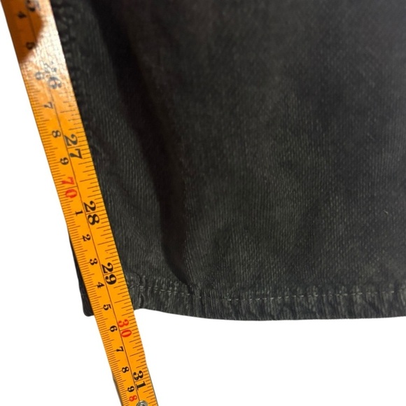 Men’s Mac Jeans Arne Pipe Corduroy Skinny Pant Size 31/30 - Picture 14 of 15